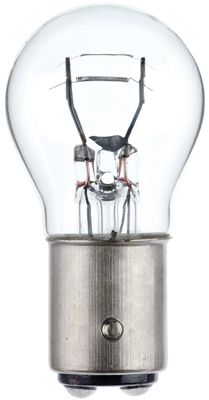 Лампа накаливания Hella P21/5W