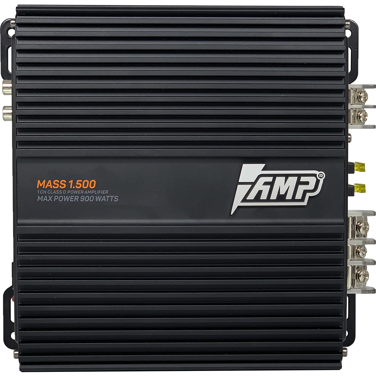 Моноблок AMP MASS 1.500