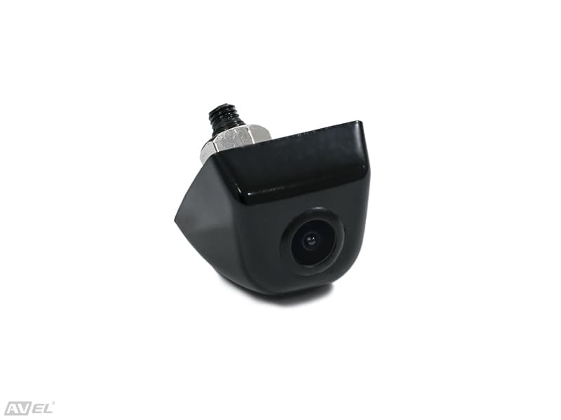 Универсальная камера заднего вида AVS115CPR (980)