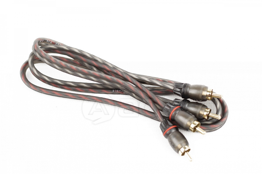 Межблочный кабель ACV MKL-1.2
